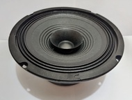 full range Marcopolo MC 6100 6 INCH magnet besar