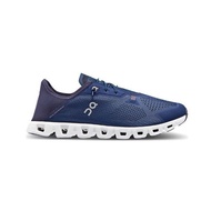 Cloud b4 b6 b3 2026 b8 On b10 5 Lightweight breathable men's and women's b5 running shoes R1BB b7 b9
