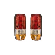 81560-60310Suitable for Land Cruiser Tail Lights FZJ79Taillight LAND CRUISER Rear Stop Lamp