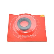 Axle Seal BEAT FI 20 32 6 AHM 91202 KJ9 003
