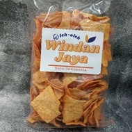 Tortilla Chips Corn Chips Barbeque Tortilla Chips