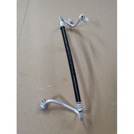 Naza suria/ picanto discharge hose