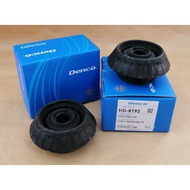 DENCO ABSORBER MOUNTING FRONT HONDA CITY SEL GD,TMO GM2,T9A GM6/JAZZ SAA GD,TGO GE8,T5A GK5/HRV/INSI