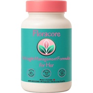 Fat burner for women weight loss - Belly Fat burner | Diet pills for weight loss women - Weightloss 