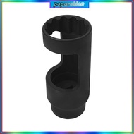 POP Diesels Injection Injector Disassemble Removing Removal Fitting Tool Socket 27mm