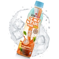 ICHITAN THAI MILK TEA