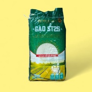 [GENUINE PRODUCT]ST25 VINASEED RICE SHRIMP genuine 10kg bag