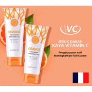 Gmeelan Exfoliating Business Package 10pcs