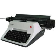 MESIN Olympia Sg-3 Manual 18" A3 PAPER SIZE, Folio -/Tik PICKING MACHINE