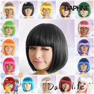 DAPHNE Synthetic fiber Short Party Unisex Costume