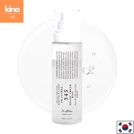 Dr.Althea 345 Relief Cream Mist 60ml
