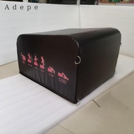 Adepe Weight Bench for Glutes And Machine for A Complete Body Cross-training Workout