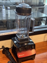 Vitamix Vita-Prep 3 Blender