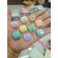 [1pcs] New Series UV Camera Beads