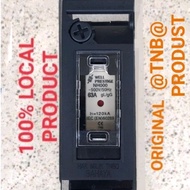 (LOCAL PRODUCT) 32A 63A 100A  CUT OUT FUSE SWITCH DISCONNECTOR/CUT OUT