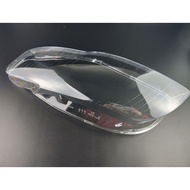Suitable for Audi A4 Headlampshade Audi A4B7 Headlamp Shell 06/07/08 Di A4 Headlamp Shade Headlamp S