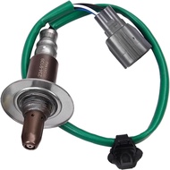 Oxygen Sensor Upstream 234-9109 O2 Sensor Fits for Subaru Forester 2011 2012 2013 2.5L H4, XV 2013 2