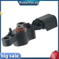 For  3 for 5 for 6 -7 2010-2015 2009 2012 2013 8S4G-9P471-AA 8S4G9P471AA Throttle Position Sensor