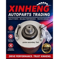 PROTON CVT SECONDARY PULLEY GEAR TOOL
