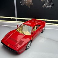 Bburago Bburago 1: 18 Ferrari 288GTO 19