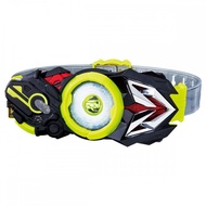 KAMEN RIDER ZERO-ONE HENSHIN BELT DX Hiden Zero-One Driver