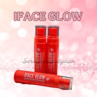 IFACE GLOW WHITENING TREATMENT SPRAY‼️