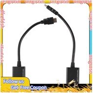 【D&F】HDMI Over RJ45 CAT5e CAT6 UTP LAN Ethernet Extender Repeater 1080P 3D to 100ft