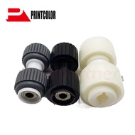 Pickup Roller FB2-7777-020 FF5-9779-000 FF5-7830-000 for Canon IR5000 IR5020 IR5050 IR5070 IR5570 IR