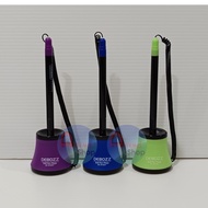 Table Pen Stick-on Pen/ DEBOZZ DB-SP3007 0.7 mm Black Ink Stoppen/