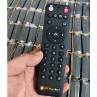 1REMOTE VOICE CONTROL FPT PLAY BOX- VOICE REMOTE FPT PLAY BOX