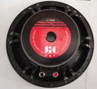 Speaker JIC 10 Inch LA 10050