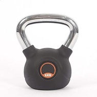 AGYH Kettlebells Cast Iron Kettlebell, Strength Training Dumbbell Barbell Fitness Equipment, 2kg/4kg