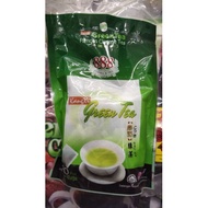Uncang Famous Chinese Green Tea 888 20pcs