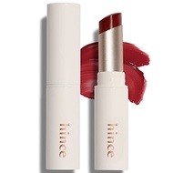 HINCE ENHANCER LIB GLOW