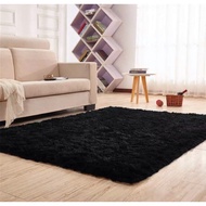 Soft Fleece Rug 150x100x3.5cm
