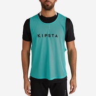 Decathlon Training Bib (Loose Fit) - Kipsta