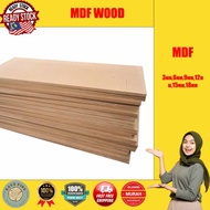 [  MDF 6MM CUTTING  ] FOR SHIPLAP WAINTSCOTING, MDF BOARD, MDF BOARDSHIPLAP, MDF BOARD 4X8, MDF BOAR