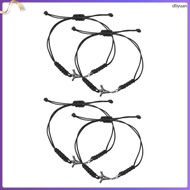 Hockey Enthusiast Bracelet Field Charms dliyuan