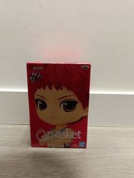 赤司征十郎
