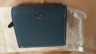 Coach wallet 錢包
