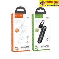 Tai nghe Bluetooth HOCO E63 Hàng chính hãnġ