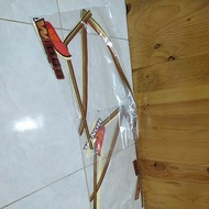 Old honda win Sticker, honda win 88 win 100cc, old school win, win adventure