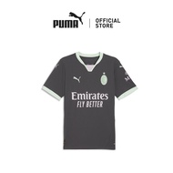 PUMA AC Milan 24/25 Third Mens Soccer Jersey