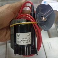 BSC 25 0223N FLYBACK POLYTRON SLIM 21 INCH FBT BSC25-0223N 21" ORI BSC25 0223N ORIGINAL ORIGINAL