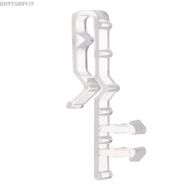 HSV Window Curtain Clip 2 11in 5 38cm Hidden Curtain Clip Invisible Curtain Clip Window Blind Clip C