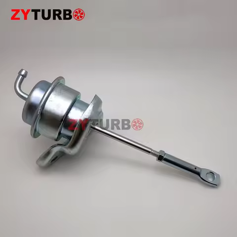 Turbo Wastegate Actuator RHF5 VJ26 VJ33 VC430089 WL84 For Mazda B2500 Fighter Bravo Ford Courier Ran