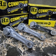 Forge-HII Piston Rod