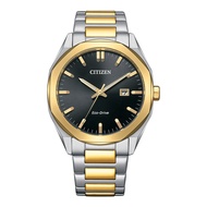 Citizen Eco-Drive Sport (41mm) Gents Watch BM7630-80X