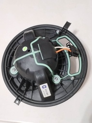 BMW E90 92 93 / X3 SUV F25 2011-2017 / Z4 AIRCOND HEATHER BLOWER MOTOR