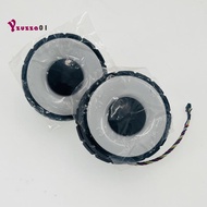 Vacuum Wheel Motor Replacement Part for  F25 Series Including Models F25 /F25 RT/F25 GT/F25 BX/F25 X